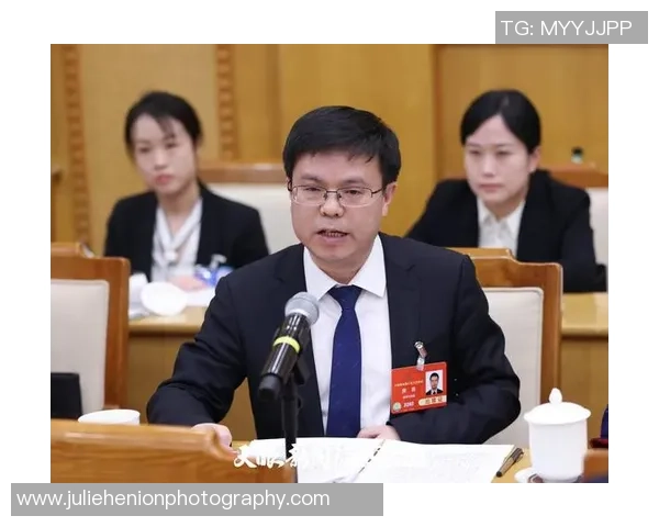 对话李强：谈王者荣耀生涯