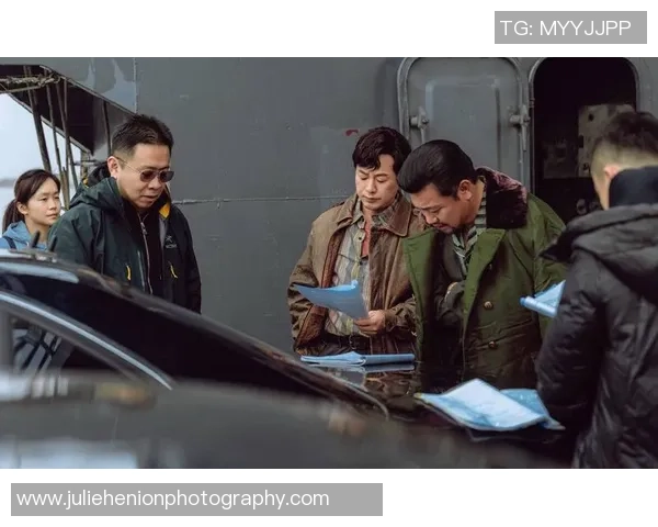 杨磊专访：回顾王者荣耀历程