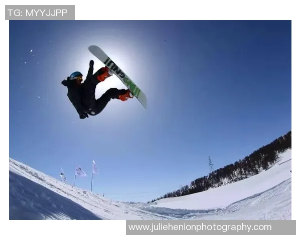 极限运动巨献：探秘武汉极限运动队的实力