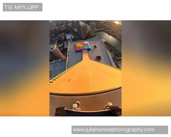 极限运动评论：北京极限运动队的节奏得失