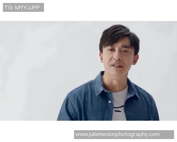 深度对话:张伟的街舞人生