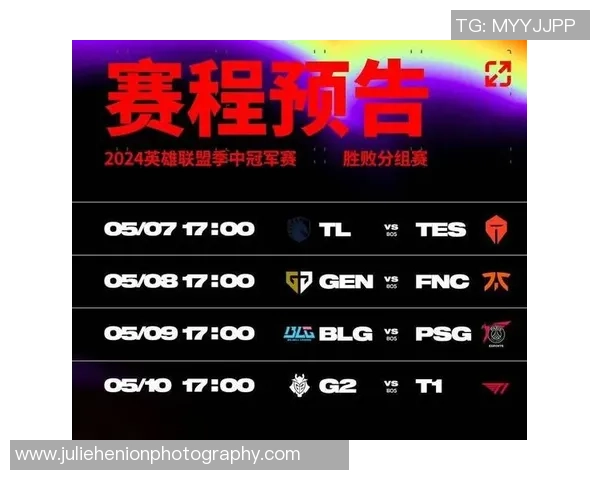 王者荣耀巨献:探秘BLG的比赛经验