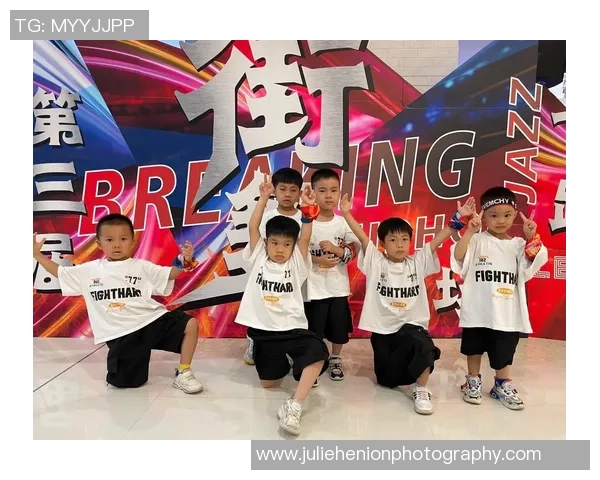 赛后复盘:南京街舞队 vs 上海街舞队的实力