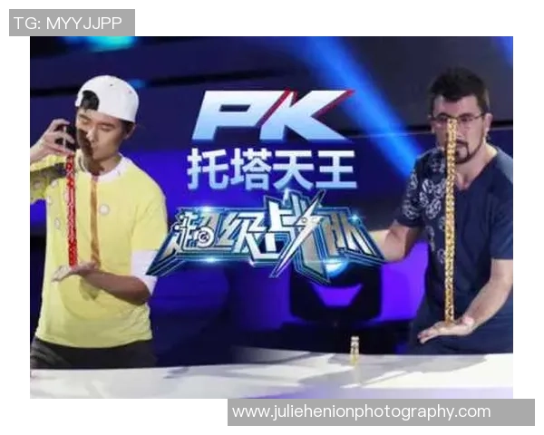 赵强独家：分享极限运动心得