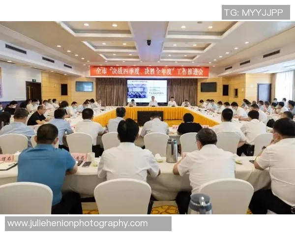 重磅专题:北京羽毛球队的中路突破革新