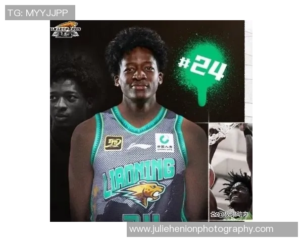 重磅专题：重庆篮球队的区域防守革新_1