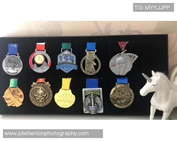 马拉松大满贯特别报道：广州街舞队的突破历程